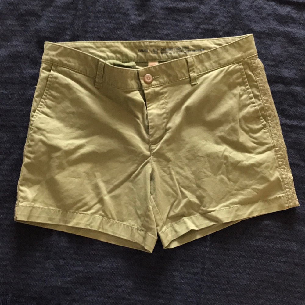 Gap | shorts